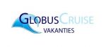 Globus Cruisevakanties