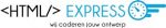 HTML Express