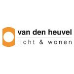 Van den Heuvel Verlichting Eindhoven Van den Heuvel Verlichting Eindhoven