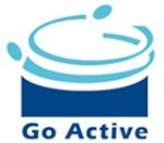 Go-active