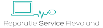 Reparatieservice Flevoland Reparatieservice Flevoland