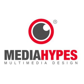 MediaHypes