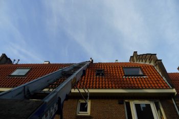 pannendekkersbedrijf W van Woudenberg pannendekkersbedrijf W van Woudenberg