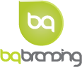 BQ Branding