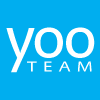 YOO Team BV