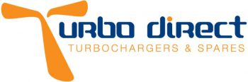 Turbo Direct BV