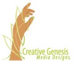 Creative Genesis