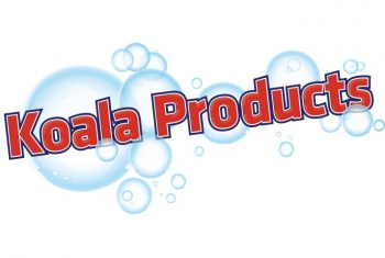 Koala Products