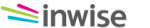 inwise email marketing