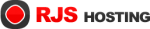RJS Hosting