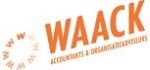 Waack E-assessment