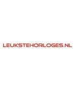 LeuksteHorloges.nl