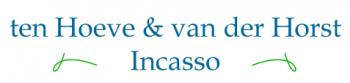 ten Hoeve & van der Horst Incasso ten Hoeve & van der Horst Incasso