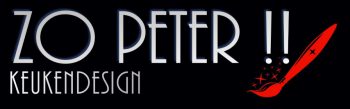 Zo Peter !! Keukendesign