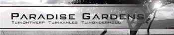 Paradise Gardens Paradise Gardens