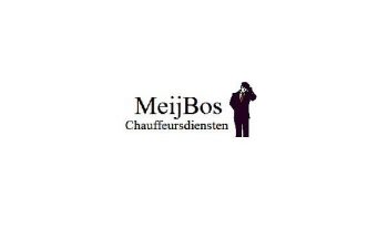 MeijBos Chauffeursdiensten