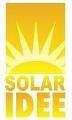 Solar idee