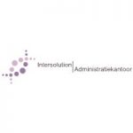 Intersolution Administratie