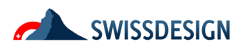 Swissdesign