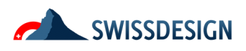 Swissdesign Swissdesign