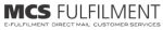 MCSFulfilment