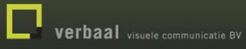 Verbaal Visuele Communicatie