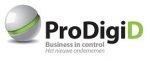 ProDigiD Business in control administratiekantoren