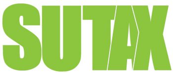 SuTax