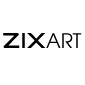 ZIX Art ZIX Art