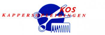 KOS Kappersopleiding KOS Kappersopleiding