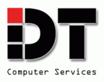 D.T. Computer Services