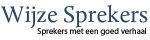 Wijze Sprekers