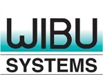 WIBU-SYSTEMS BV WIBU-SYSTEMS BV