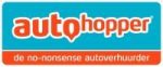 Autohopper Nederland B.V.