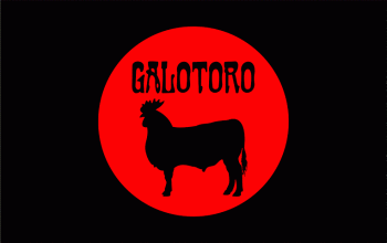 GALOTORO