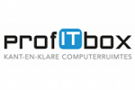 profITbox profITbox