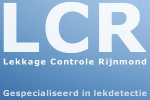 Lekkage Controle Rijnmond