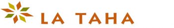 Taha
