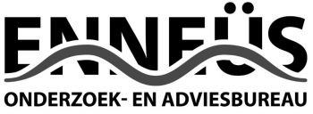 Onderzoeksbureau Enneus Onderzoeksbureau Enneus