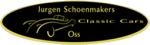 Jurgen Schoenmakers Classic Cars