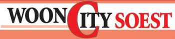 Wooncity Soest Wooncity Soest