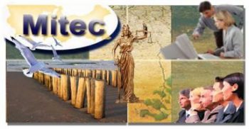 Mitec Advies B.V. Mitec Advies B.V.