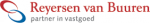 Reyersen van Buuren