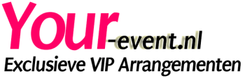 Your-Event
