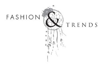 Fashion & Trends