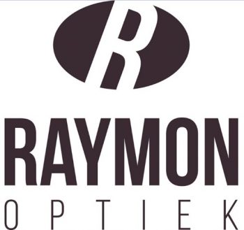 Raymon Optiek