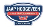 Scandicars Jaap Hoogeveen