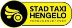 Stad Taxi Hengelo Stad Taxi Hengelo