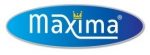 Maxima Kitchen Equipment Maxima Kitchen Equipment