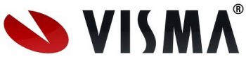 Visma Visma
